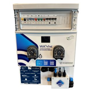 hrs09252-wa'yne-gold-100-va-waterbehandeling-besturing-hrs