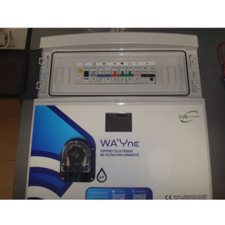 hrs09253-wa'yne-silver-300-va-waterbehandeling-besturing-hrs