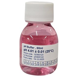 hrs09299-buffervloeistof-ph4-hrs