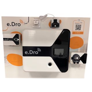 hrs09541-e.dro-basis=paneel-1.a-standaard-pomp-hrs