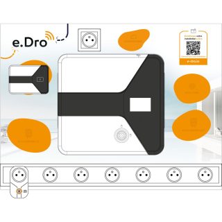 hrs09543-e.dro-premium-paneel-2.a.-standaard-pomp-hrs