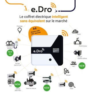 hrs09544-e.dro-premium-paneel-2.b-frequentie-geregelde-pomp-hrs