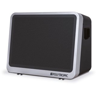 hrs10196-hrs-warmtepomp-elite-r290-inverter-m-hrs