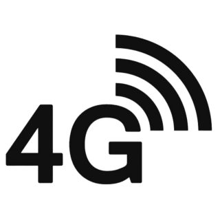 hrs10230-optionele-4g-usb-sleutel-500mo-mytechconnect-hrs