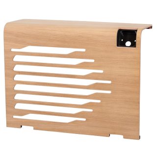 hrs10231-frontpaneel-morpheo-warmtepomp-fsc-ruw-hout-hrs