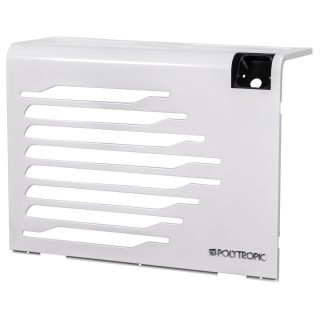 hrs10233-frontpaneel-morpheo-inverter-cristal-glanzend-wit-metaal-hrs