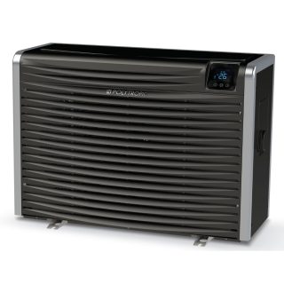 hrs10234-frontpaneel-morpheo-inverter-antraciet-abs-met-lamellen-hrs