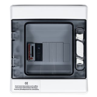 hrs10276-elektrische-box-polysolar-split-hrs