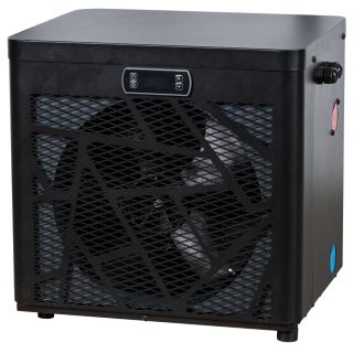 hrs10330-hrs-warmtepomp-spa-inverter-mini-stepio-hrs