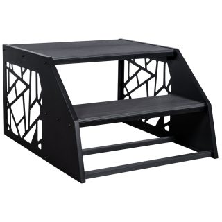 hrs10331-luxe-trap-spa-inverter-stepio-mini-stepio-hrs