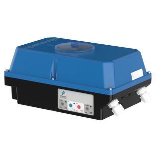 hrs11021-aquastart-easy-ii-automatisch-terugspoelventiel-tijdgestuurd-exclusief-6-wegklep-hrs