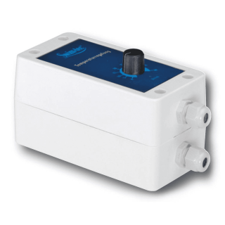 HRS11037 Aquacontrol sc 230 pro temperatuur control unit