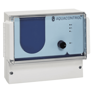 HRS11053 Aquacontrol buffetankbesturing