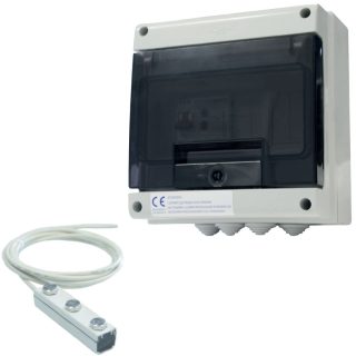 hrs11065-automatische-waterniveauregeling-3-punts-capacitieve-sensor-hrs