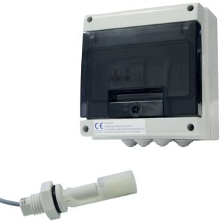 hrs11066-automatische-waterniveauregeling-vlotter-hrs