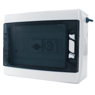 hrs11075-cyrano-2,5-4-a-filtratie-schakelkast-230-v-zonder-30-ma-differentieel-hrs