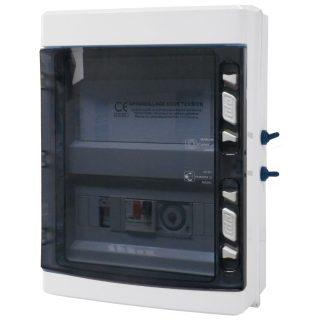 hrs11076-cyrano-4-6,3-a-filtratie-en-verlichting-schakelkast-230-v-100-w-trafo-hrs