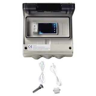 hrs11077-pool-elec-eo-schakelkast-hrs