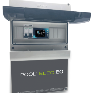 hrs11078.d-pool-elec-eo-schakelkast -100-va-transformator-met-30-ma-differentieel-hrs