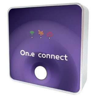 hrs11080-wifi-verbindingsmodule-on.e-compatibele-producten-hrs