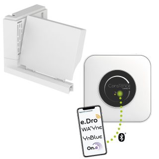 hrs11106-constance-connect-automatische-waterniveauregeling-wit-hrs