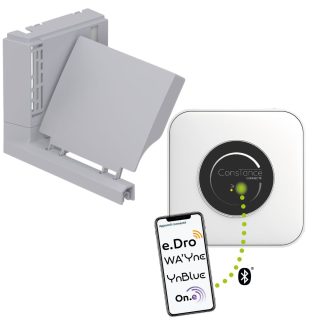 hrs11108-constance-connect-automatische-waterniveauregeling-grijs-hrs