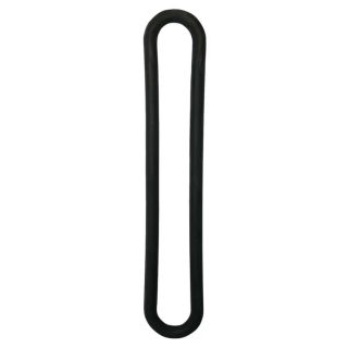 hrs12004.n-elastiek-40-cm-stug-hrs