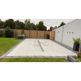 hrs12024-winterafdekking-580-hrs