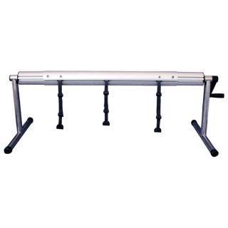 hrs12054-verplaatsbaar-oprolsysteem-2,60-4,30-m-hrs