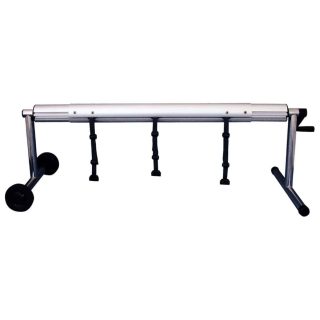 hrs12055-verrijdbaar-oprolsysteem-2,60-4,30-m-hrs