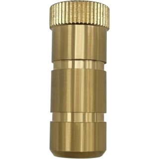 hrs12109-bronzenmessing-pop-up-grondanker-Ø-19-mm-hrs