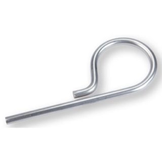 hrs12111-rvs-haring-10-cm-hrs