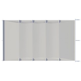 hrs12202.l-hrs-veiligheidsafdekking-basic-safe-grijs-hrs