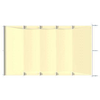 hrs12204.l-hrs-veiligheidsafdekking-basic-safe-vanille-hrs