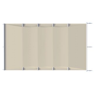 hrs12205.l-hrs-veiligheidsafdekking-basic-safe-beige-hrs