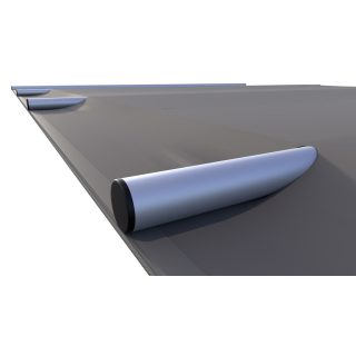 hrs12206.l-hrs-veiligheidsafdekking-basic-safe-keder-antraciet-hrs-buis