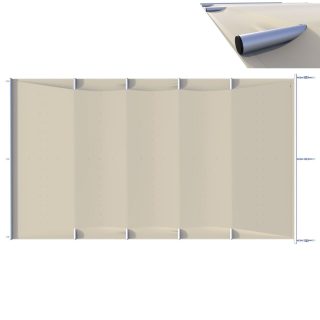hrs12210.l-hrs-veiligheidsafdekking-basic-safe-keder-beige-hrs-keder