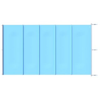 hrs12213.l-hrs-veiligheidsafdekking-vario-safe-lichtblauw-hrs