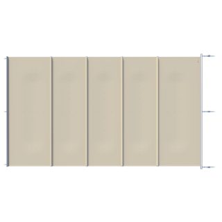 hrs12215.l-hrs-veiligheidsafdekking-vario-safe-beige-hrs