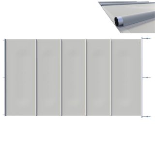 hrs12217.l-hrs-veiligheidsafdekking-vario-safe-keder-grijs-hrs