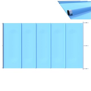 hrs12218.l-hrs-veiligheidsafdekking-vario-safe-keder-lichtblauw-hrs