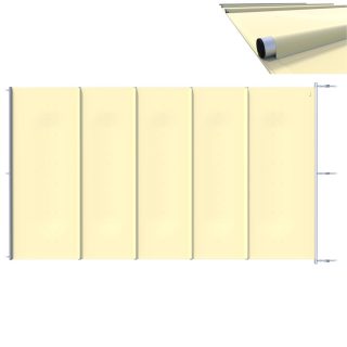 hrs12219.l-hrs-veiligheidsafdekking-vario-safe-keder-vanille-hrs