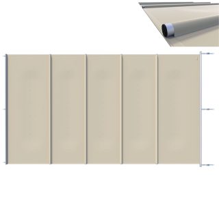 hrs12220.l-hrs-veiligheidsafdekking-vario-safe-keder-beige-hrs