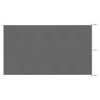 hrs12221.l-hrs-veiligheidsafdekking-premium-safe-antraciet-hrs