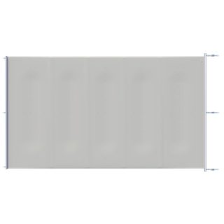 hrs12222.l-hrs-veiligheidsafdekking-premium-safe-veiligheidsafdekking-hrs