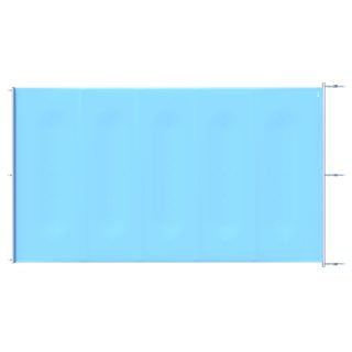 hrs12223.l-hrs-veiligheidsafdekking-premium-safe-veiligheidsafdekking-lichtblauw-hrs