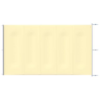 hrs12224.l-hrs-veiligheidsafdekking-premium-safe-veiligheidsafdekking-vanille-hrs