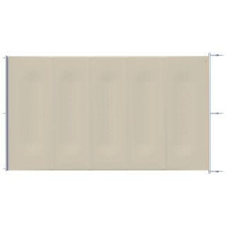 hrs12225.l-hrs-veiligheidsafdekking-premium-safe-veiligheidsafdekking-beige-hrs