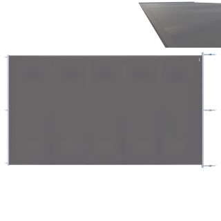 hrs12226.l-hrs-veiligheidsafdekking-premium-safe-keder-antraciet-hrs