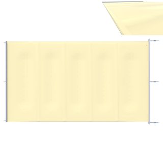 hrs12229.l-hrs-veiligheidsafdekking-premium-safe-keder-vanille-hrs